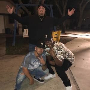 Meet your Posher, Keith